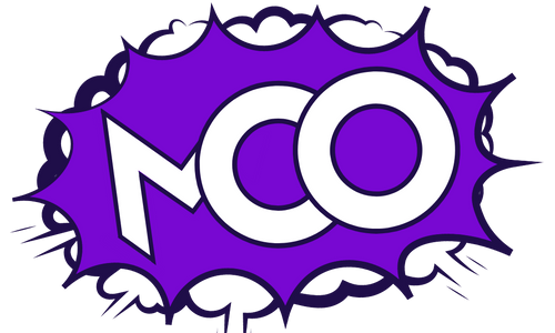 MCO Cards
